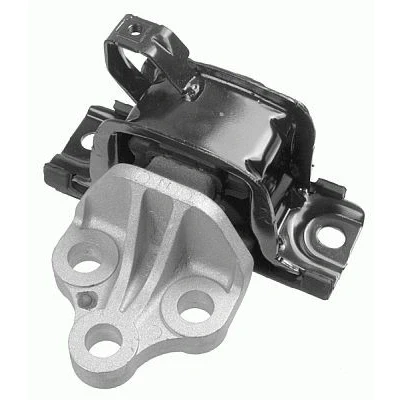 Imagem de Rolamento, motor LEMFÖRDER 33786 01 Links