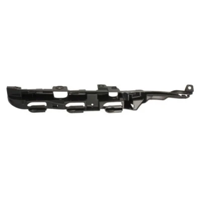 Imagem de Suporte, para choques BLIC 6508 06 0061934P
