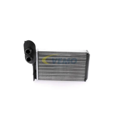 Imagem de VEMO Original Quality V15 61 0006 Radiador Quente VOLKSWAGEN: GOLF 2, 3, Polo III Hatchback, AUDI: A3 SEAT: Ibiza 2