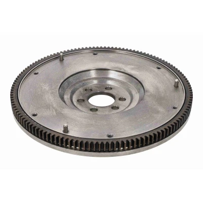 Imagem de VAICO V10 7466 Volante do Motor 280 VOLKSWAGEN: Golf 7, Caddy 3, AUDI: A3 Sportback