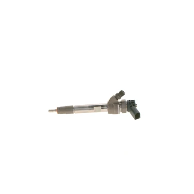 Imagem de BOSCH 0 445 110 819 Injector Common Rail com retentor BMW: 2 Gran Tourer