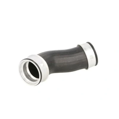 Imagem de THERMOTEC DCW169TT Mangueira Para o Turbocompressor VOLKSWAGEN: Golf 4, Bora Sedan, 4 Variant, SEAT: Leon I Hatchback, Toledo 2 Limousine