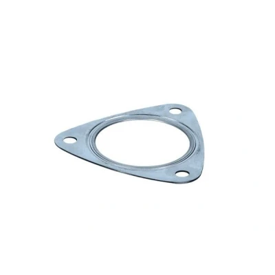 Imagem de MAXGEAR 70 0493 Junta, tubo de escape Entrada OPEL: Astra H GTC, Insignia A Sedan, J Hatchback, ALFA ROMEO: 147