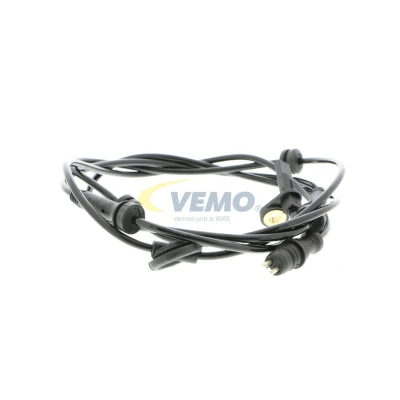 Imagem de VEMO V24 72 0183 Sensor de ABS FIAT: Doblo I Cargo, II Van / Carrinha