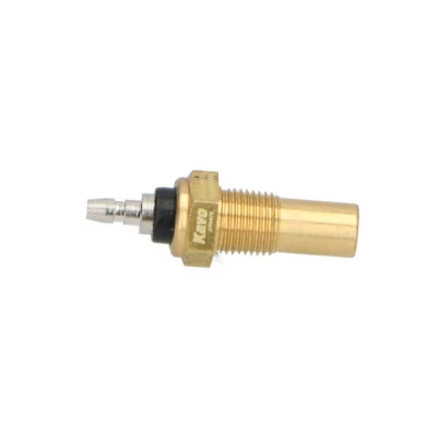 Imagem de KAVO PARTS ECT 2006 Sensor da Temperatura do Líquido de Refrigeração HONDA: CRX 2, CIVIC 5 Stufenheck, 6 Fastback, ROVER: 400 Sedan
