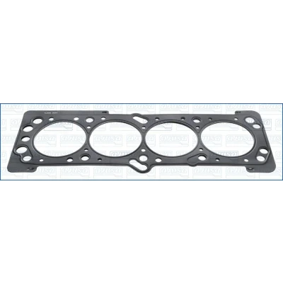 Imagem de AJUSA 10179200 Juntas da Cabeça do Motor MULTILAYER STEEL CHEVROLET: Aveo / Kalos Sedan, Hatchback, Hatchback
