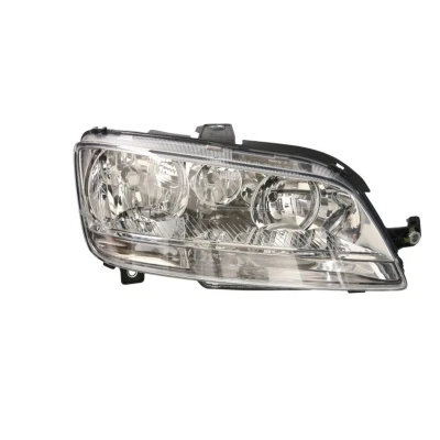 Imagem de Faróis MAGNETI MARELLI 712422411129, Rechts