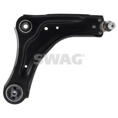 Imagem de SWAG 33 10 1413 Braço de suspensão RENAULT: LAGUNA 3 Grandtour,