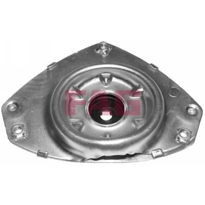 Imagem de FAG 814 0104 10 Suporte de apoio do conjunto mola / amortecedor FIAT: BRAVO 1