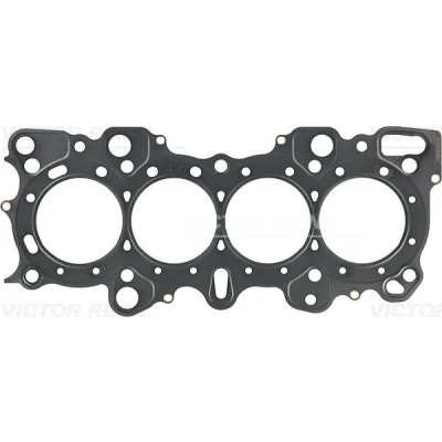 Imagem de REINZ 61 53335 00 Juntas da Cabeça do Motor 0,6 81,5 Junta de camadas metálicas HONDA: CIVIC 5 Stufenheck, 6 Fastback, Aerodeck