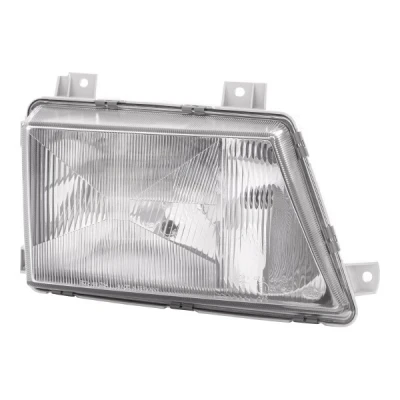 Imagem de HELLA 1AH 007 774 021 Farol Principal