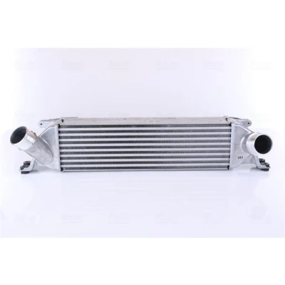 Imagem de NISSENS 96459 Intercooler HYUNDAI: H 1 Travel
