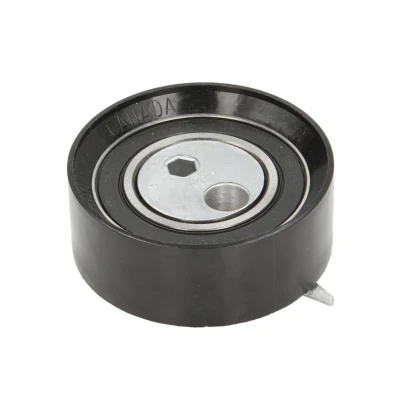 Imagem de SKF VKM 11258 Rolo tensor, correia dentada VOLKSWAGEN: Transporter 4 Bus, 4, VOLVO: V70 I