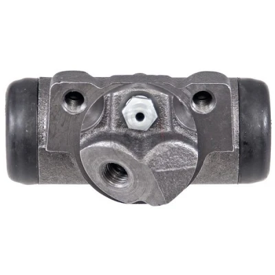 Imagem de A.B.S. 82026 Cilindro de Roda 22,2 JEEP: Cherokee II