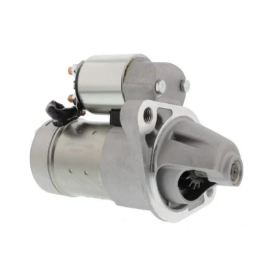 Imagem de MAPCO 13754 Motor de arranque 12 1,4 13 OPEL: Corsa C Hatchback, Astra H Caravan, Hatchback