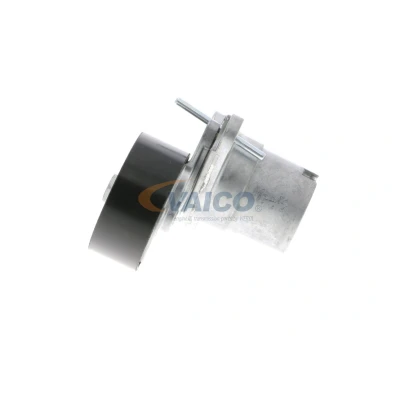 Imagem de VAICO V10 4962 Tensor, correia trapezoidal estriada Original Quality AUDI: A4 B8 Avant, A5 Sportback, A1 Sportback