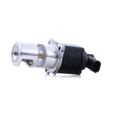 Imagem de MAGNETI MARELLI 571822112009 Válvula EGR RENAULT: MEGANE 2 Kombi, CLIO Kasten, 3