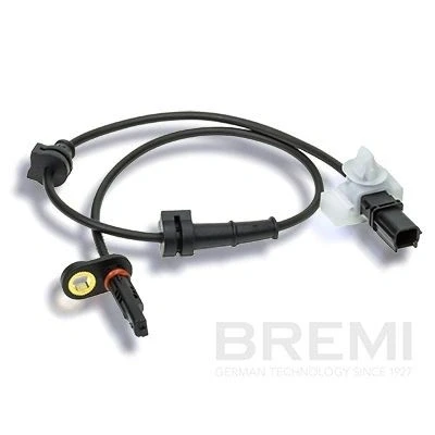Imagem de BREMI 50766 Sensor de ABS com cabo HONDA: ACCORD 8 Kombi