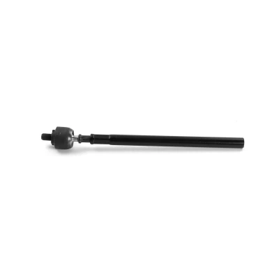 Imagem de SKF VKDY 333001 Barra Axial da Direção M12 x 1 336 com massa lubrificante sintética