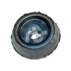 Imagem de RTS 035 90945 Casquilho da Barra Estabilizadora Eixo dianteiro, de ambos os lados Apoio borracha 11mm VOLKSWAGEN: GOLF 2, 3