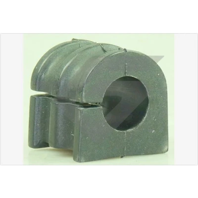 Imagem de HUTCHINSON 590475 Casquilho da Barra Estabilizadora 21,50mm RENAULT: SCENIC 2