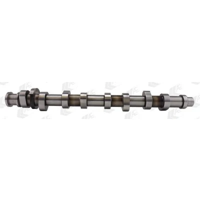 Imagem de AE CAM745 Árvore de Cames VOLKSWAGEN: Golf 4, Passat B5 GP Variant, Touran I, AUDI: A4 B6 Sedan, A3 Hatchback, SEAT: Leon I Hatchback