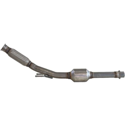 Imagem de BOSAL 099 313 Catalisador Euro 2 com componentes de montagem CITROËN: Xsara Hatchback