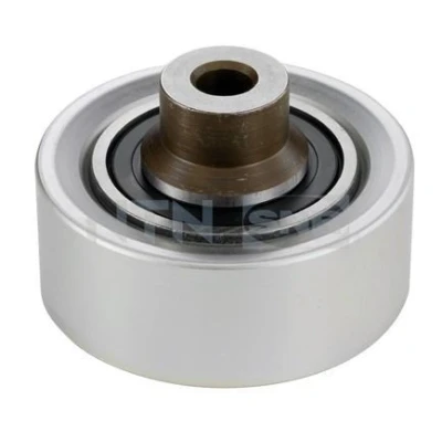 Imagem de SNR GA359.12 Polia de Desvio CITROËN: C3 II, PEUGEOT: 307 Carrinha, SW