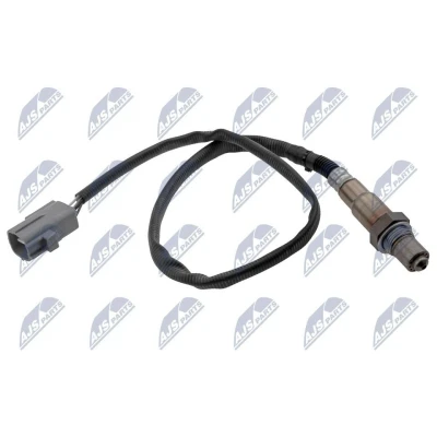 Imagem de NTY ESL SU 008 Sonda lambda de diagnóstico