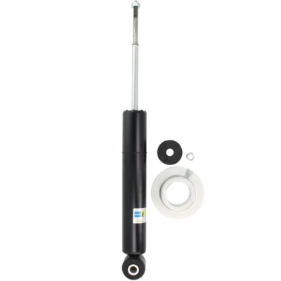 Imagem de BILSTEIN B4 OE Replacement 19 142241 Amortecedor