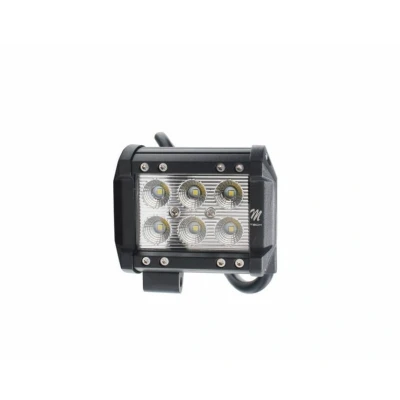 Imagem de TECH WLO601 Farol de trabalho
