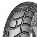 Imagem de Pneus de scooter MITAS 1309010 OSMT 61J MC17