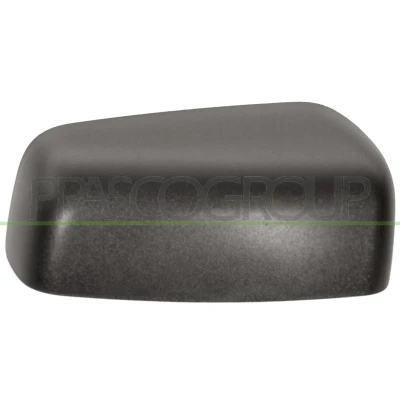 Imagem de PRASCO FD9347413 Revestimento, retrovisor exterior à direita com subcapa