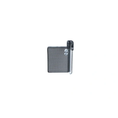 Imagem de NRF 36172 Evaporador