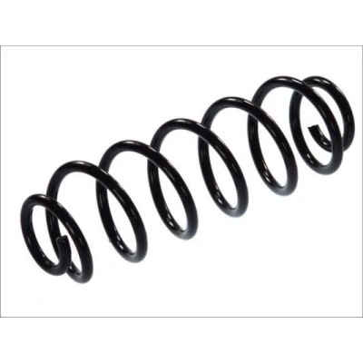 Imagem de Magnum Technology SW042MT Mola de suspensão Eixo traseiro VOLKSWAGEN: Bora Sedan