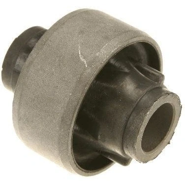 Imagem de TRW JBU706 Casquilho de Braço Suspensão Rolamento borracha e metal