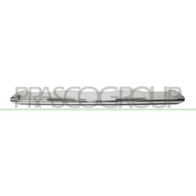Imagem de Friso, pára choques PRASCO ME8321246