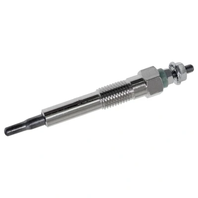 Imagem de FEBI BILSTEIN 34268 Vela incandescente 11V OPEL: Corsa B Hatchback, Astra F Caravan, Vectra Sedan