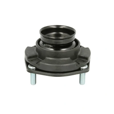 Imagem de Kit de reparação, rolamento do suporte amortecedor MAGNUM TECHNOLOGY A7Z002