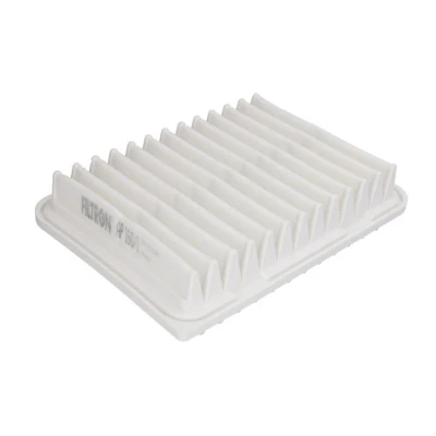 Imagem de FILTRON AP 160/1 Filtro de ar 55 175 241 Cartucho filtrante TOYOTA: Auris Hatchback, Yaris III II Hatchback