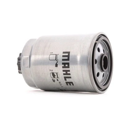 Imagem de MAHLE ORIGINAL KC 244 Filtro de Combustível aparafusado SAAB: 9 3 Cabrio, Sedan, 5 Sedan