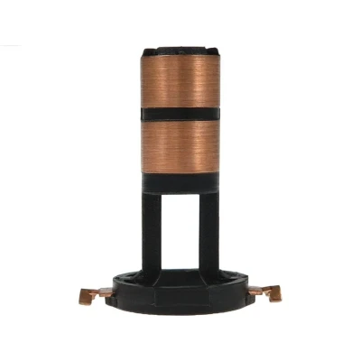 Imagem de AS PL ASL9015(BULK) Anel colector, alternador