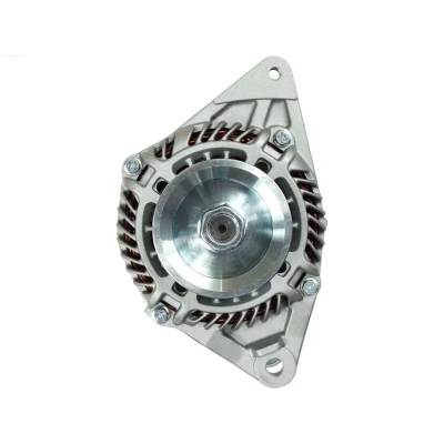 Imagem de AS PL A5079 Alternador 12V 90A MITSUBISHI: L200 / Strakar IV Pick up