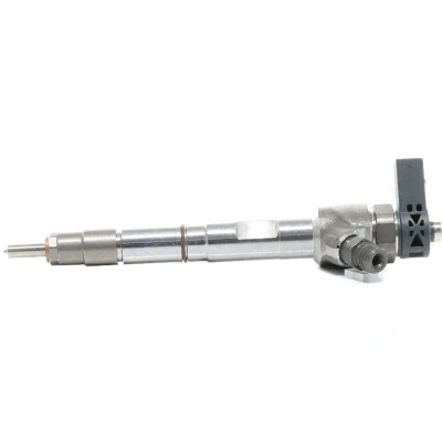 Imagem de METZGER 0871091 Injector Common Rail Peça sobres. tem ser codificada c/ disp auto diagnóstico OBD com retentor