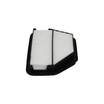 Imagem de KAVO PARTS DA 753 Filtro de ar 49mm 229mm 281mm Cartucho filtrante CHEVROLET: Captiva, OPEL: Antara