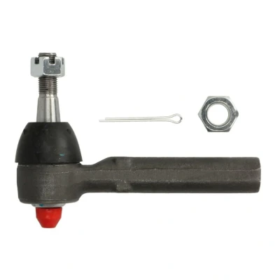 Imagem de DELPHI TA2307 Rótula de direção 12