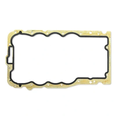 Imagem de REINZ 71 34166 00 Junta do Cárter OPEL: Agila A, Corsa C Hatchback, B Hatchback endado, norauto, oscaro, mister auto