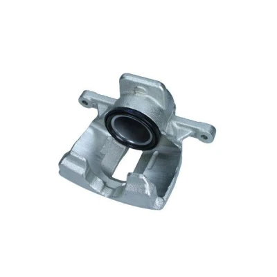 Imagem de MAXGEAR 82 1299 Pinça de travão Ferro fundido Eixo dianteiro, lado esquerdo
