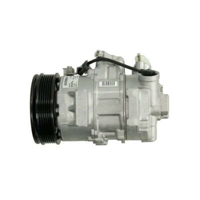 Imagem de DENSO DCP50036 Compressor 6SEU14C PAG 46 R 134a