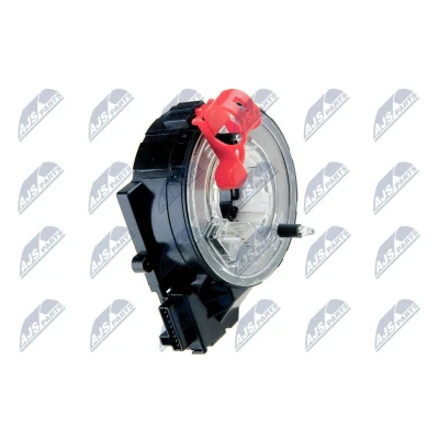 Imagem de NTY EAS VW 003 Fita airbag VOLKSWAGEN: Passat B6 Variant, Sedan